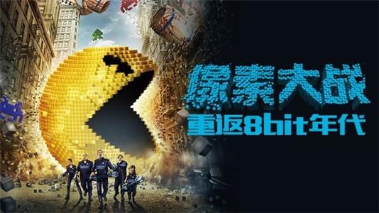 莱比锡工程、经济和文化学院 学士证书